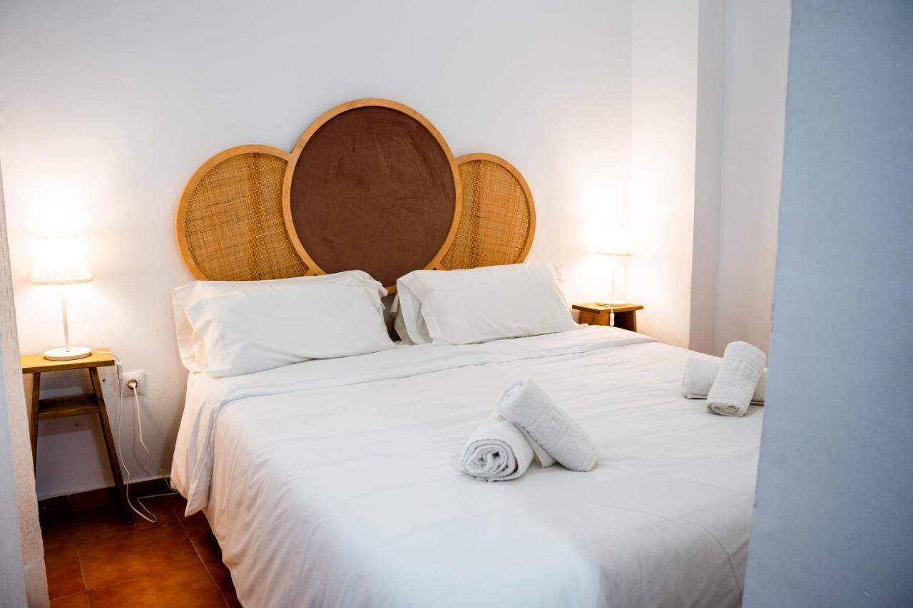 Appartement Bermeja Village Marbellac
